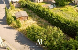 Crozet, Auvergne-Rhône-Alpes 01170