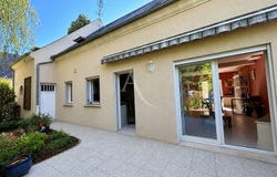 SOISSONS, Hauts-de-France 02200