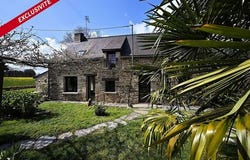 Malestroit, Bretagne 56140