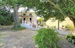 Belarga, Languedoc-Roussillon 34230