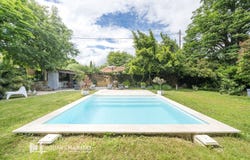 Rochegude, Rhône-Alpes 26790