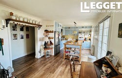Lalinde, Nouvelle-Aquitaine 24150