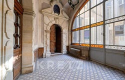 Béziers, Languedoc-Roussillon 34500