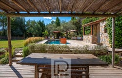 Pégomas, Provence-Alpes-Côte d'Azur 06580