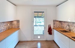 ALBAS, Occitanie 46140