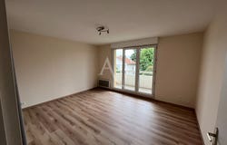 PAU, Nouvelle-Aquitaine 64000