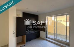 Agen, Aquitaine 47000