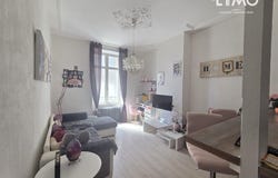 Limoges, Limousin 87000