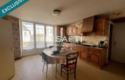 Derval, Pays de la Loire 44590