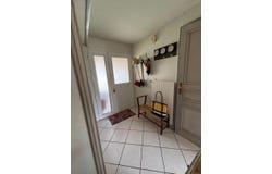 Tournefeuille, Haute-Garonne 31170