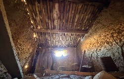 VINON SUR VERDON, Provence-Alpes-Côte d'Azur 83560