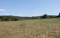 Lanquais, Dordogne 24150