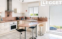 Pardailhan, Occitanie 34360