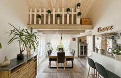 LE PERRIER, Pays de la Loire 85300