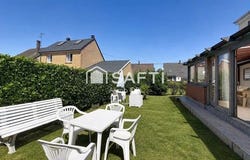 Noyelles-Godault, Nord-Pas-de-Calais 62950