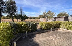 Ploemeur, Morbihan 56270