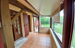 Mouleydier, Dordogne 24520