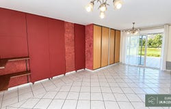 Bazas, Aquitaine 33430