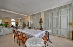 MANDUEL, Occitanie 30129