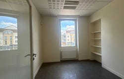 Nogent-sur-Oise, Oise 60180