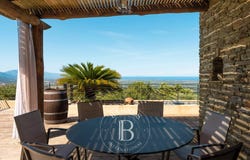 Sorbo-Ocagnano, Corsica 20213