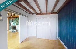 Belfort, Franche-Comté 90000
