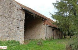 Beaune-La-Rolande, Centre 45340