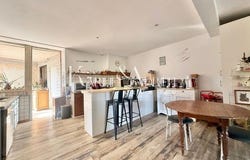 Puihardy, Poitou-Charentes 79160