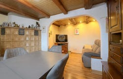Orschwihr, Alsace 68500