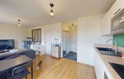 Pontarlier, Franche-Comté 25300