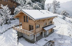 Combloux, Auvergne-Rhône-Alpes 74920