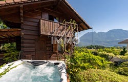 Saint-Jorioz, Haute-Savoie 74410