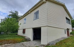 Lavelanet, Ariège 09300