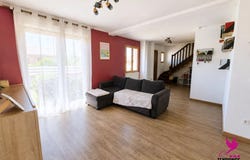 Le Burgaud, Haute-Garonne 31330