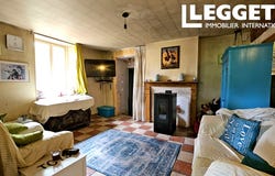 Saint-Désiré, Auvergne-Rhône-Alpes 03370