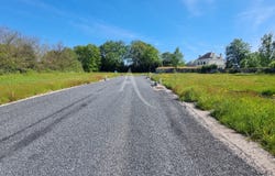 COMMEQUIERS, Pays de la Loire 85220