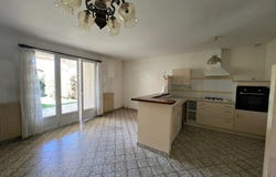 AIGUILLON, Nouvelle-Aquitaine 47190