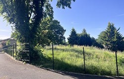 Ecully, Auvergne-Rhône-Alpes 69130