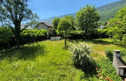 Le Bourget-du-Lac, Rhône-Alpes 73370