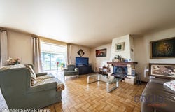 COUCHEY, Bourgogne-Franche-Comté 21160
