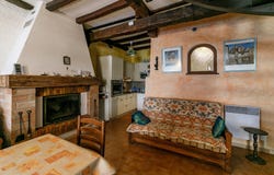 Prats-de-Mollo-la-Preste, Languedoc-Roussillon 66230