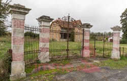 Saint-Gein, Aquitaine 40190