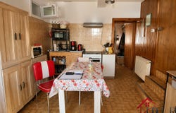 Dommartin-le-Franc, Grand Est 52110