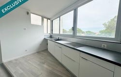 Mauguio, Languedoc-Roussillon 34280