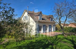 Chabris, Centre-Val de Loire 36210