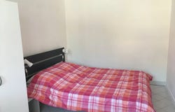 46 Rue André Bollier, Lyon 7ème, Rhône 69007