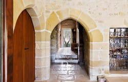 Saubusse, Aquitaine 40180