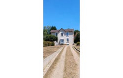 Saint-Brice-sur-Vienne, Haute-Vienne 87200