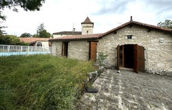Vaylats, Midi-Pyrénées 46230