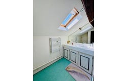 Niort, Poitou-Charentes 79000